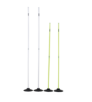 Goal Posts